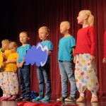 phoca_thumb_m_besdka 31 Fotogalerie